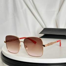 Picture for category Moschino Sunglasses